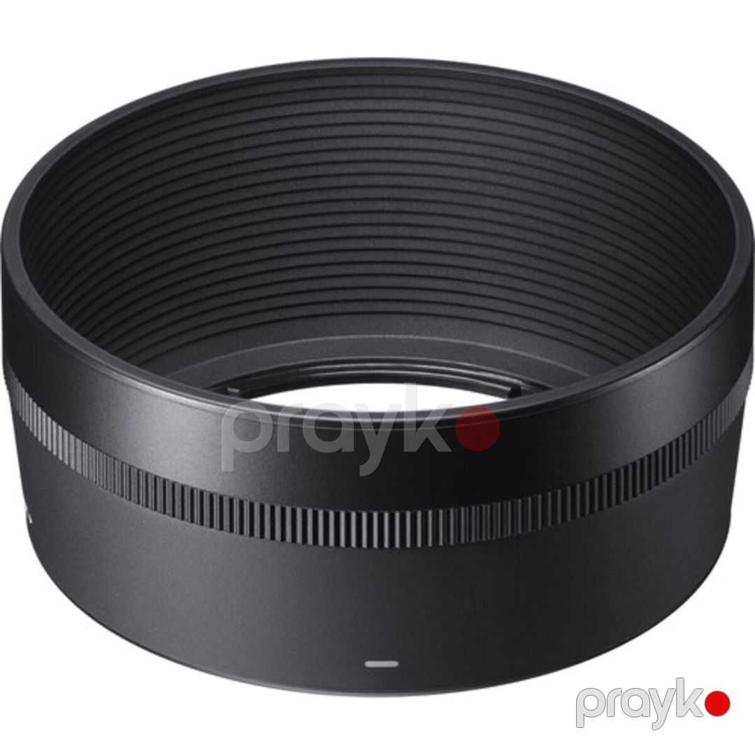 Sigma 30mm f/1.4 DC DN (Sony E) — Foto və video texnikası, Bakı (6)