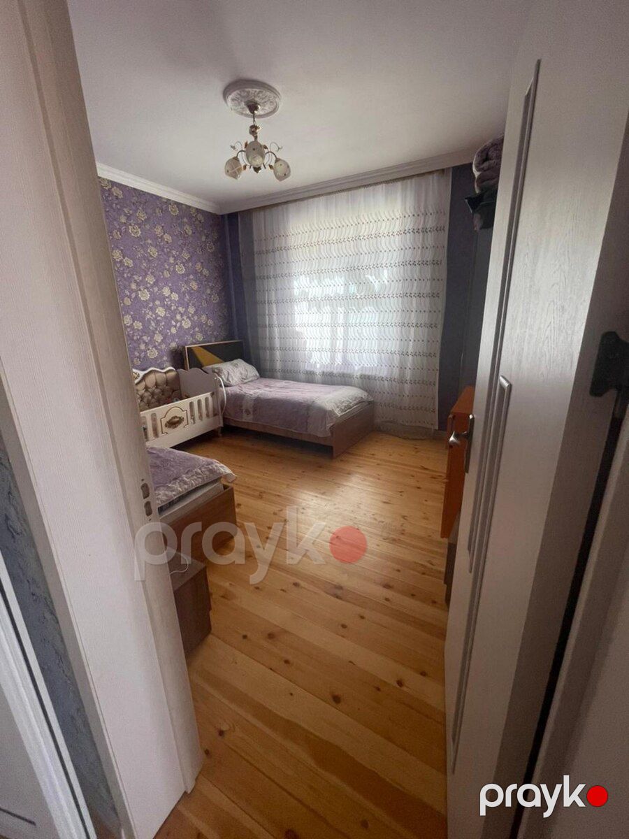 Həyət evi, Saray qəs — Ev, villa, Sumqayıt (6)