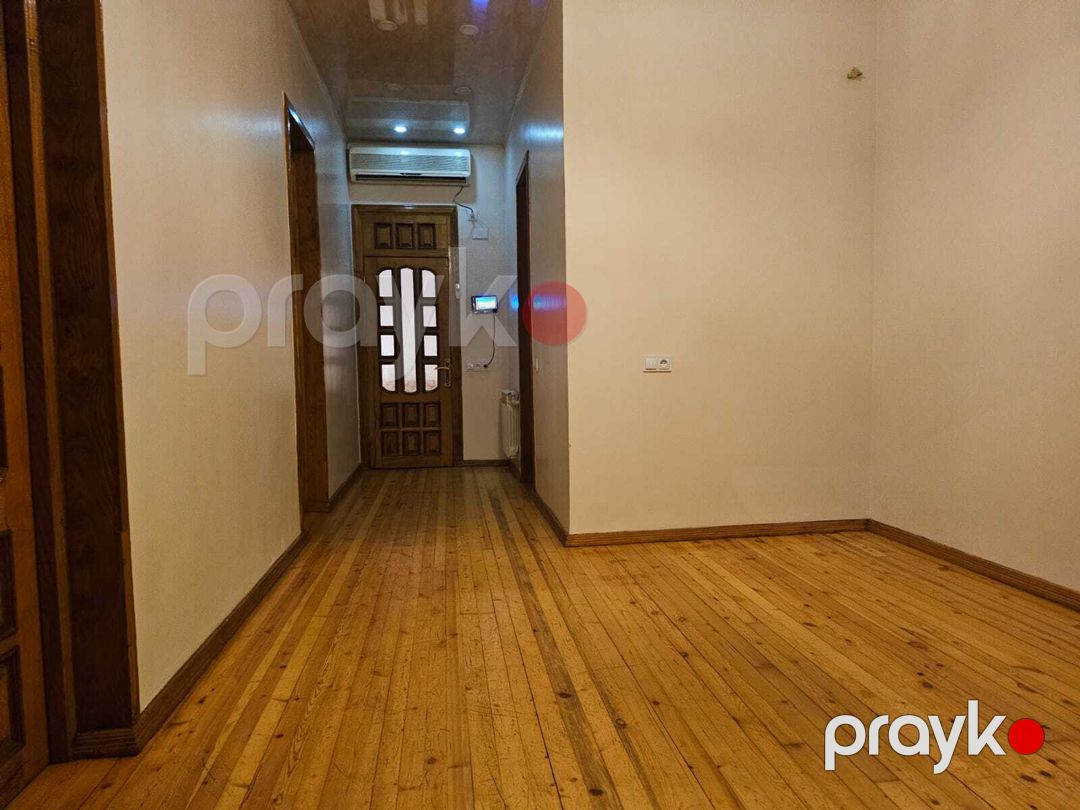 Satılır 4 otaqlı həyət evi/bağ evi 141.3 m² — Ev, villa, Bakı (7)