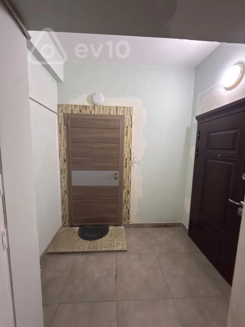 2 otaqlı mənzil, 80 m², Azadlg — kirayə — Mənzil, Bakı (9)
