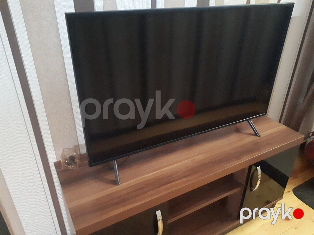 Televizor altlığı — TV və Video, Bakı (4)