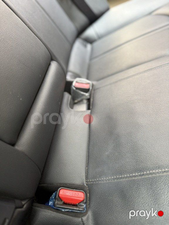 Kia K5, 1.7 L, 2017 il, 269 000 km — Avtomobillər, Bakı (9)