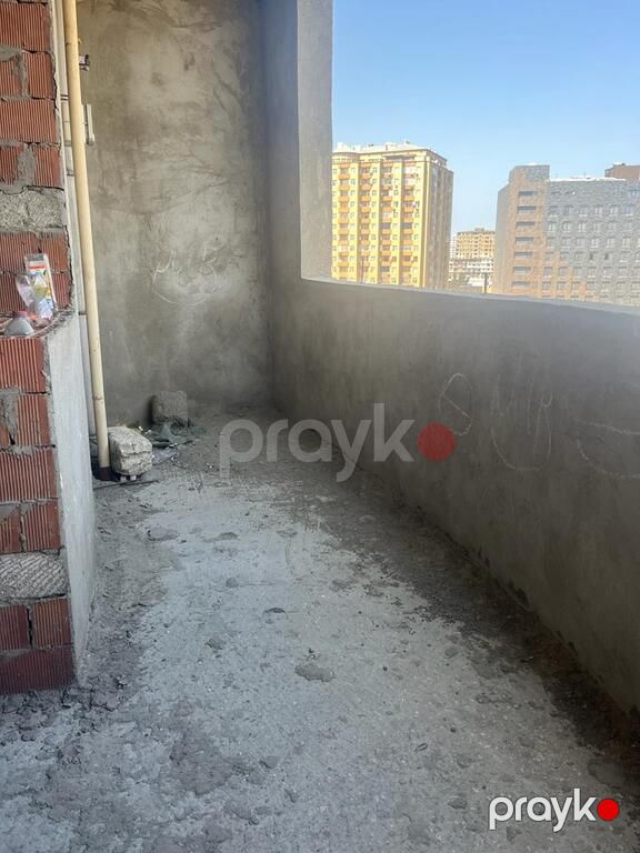 Satılır 4 otaqlı yeni tikili 230 m² — Mənzil, Bakı (10)