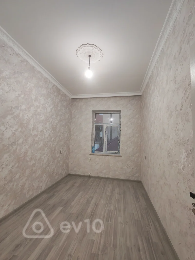 4 otaqlı həyət evi, 140 m², H. Əliyev prospekti, Xırdalan — Ev, villa, Xırdalan (7)