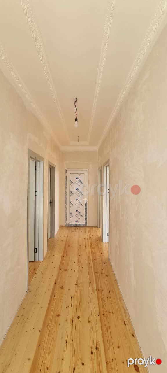 Satış: 3 otaqlı Ev / villa, 80 m², Sabunçu rayonu — Ev, villa, Bakı (9)