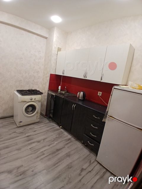 Satış: 2 otaqlı Yeni tikili, 50 m², Mehdi Huseyinzade 11