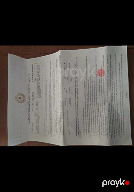 19 sot torpaq sahəsi, İsmayıllı r — Torpaq, İsmayıllı (4)