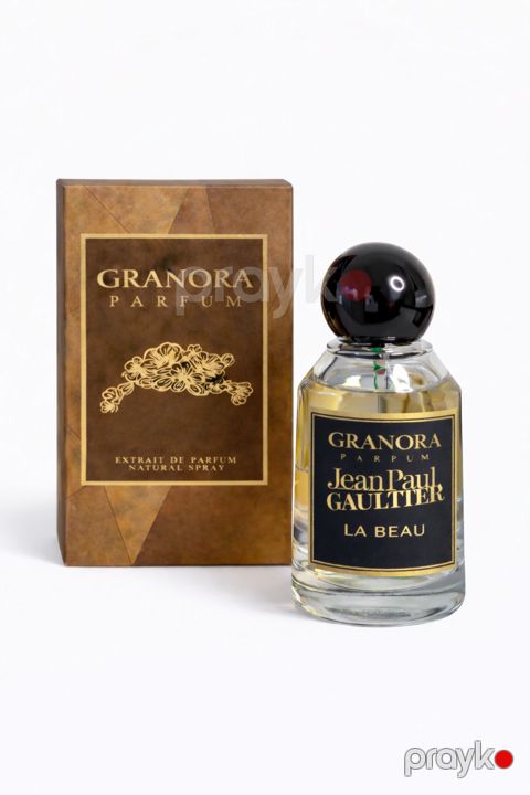 Granora Parfum Scandal Le Beau kişilər üçün ətir suyu, 30 ml — Bakı