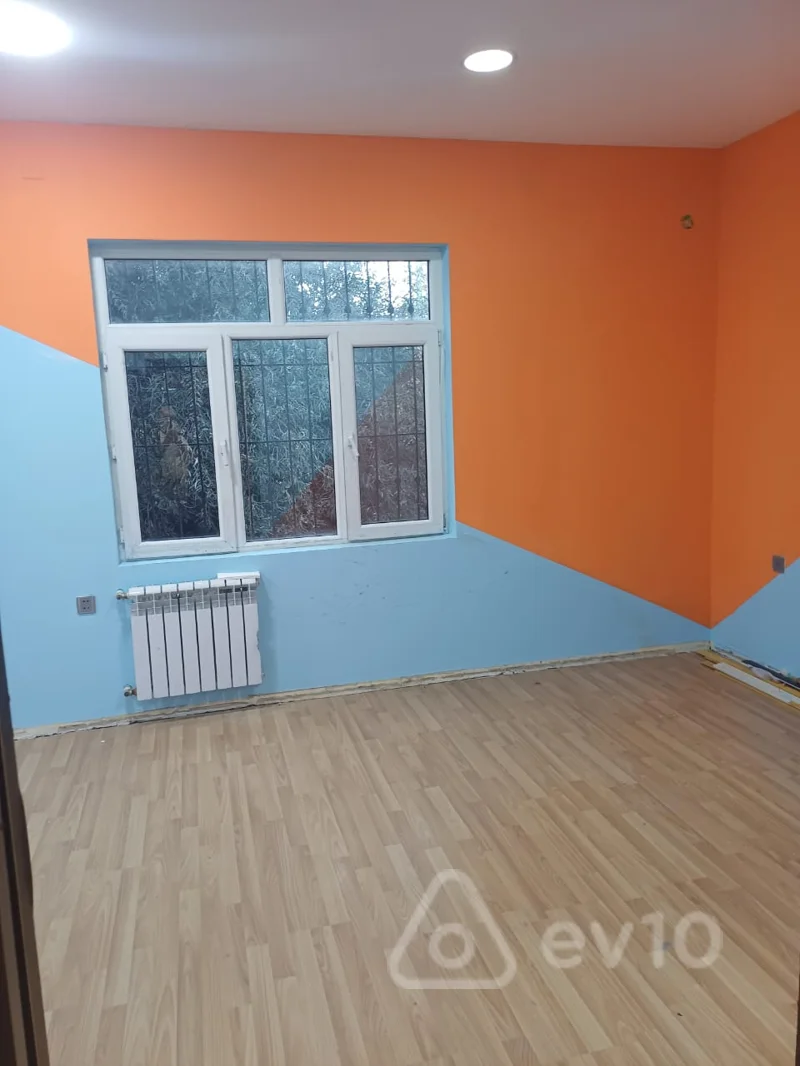 Ofis, 170 m², Rəsul Rza 139-B — kirayə — Ofis, Bakı (4)