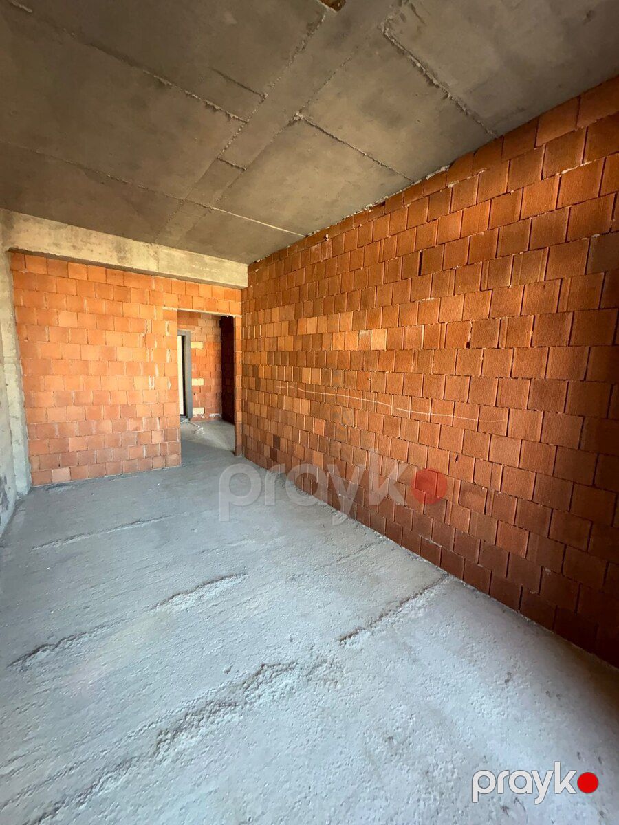 2-otaqlı yeni tikili, 76-сi Məhəllə, 73 m² — Mənzil, Sumqayıt (6)