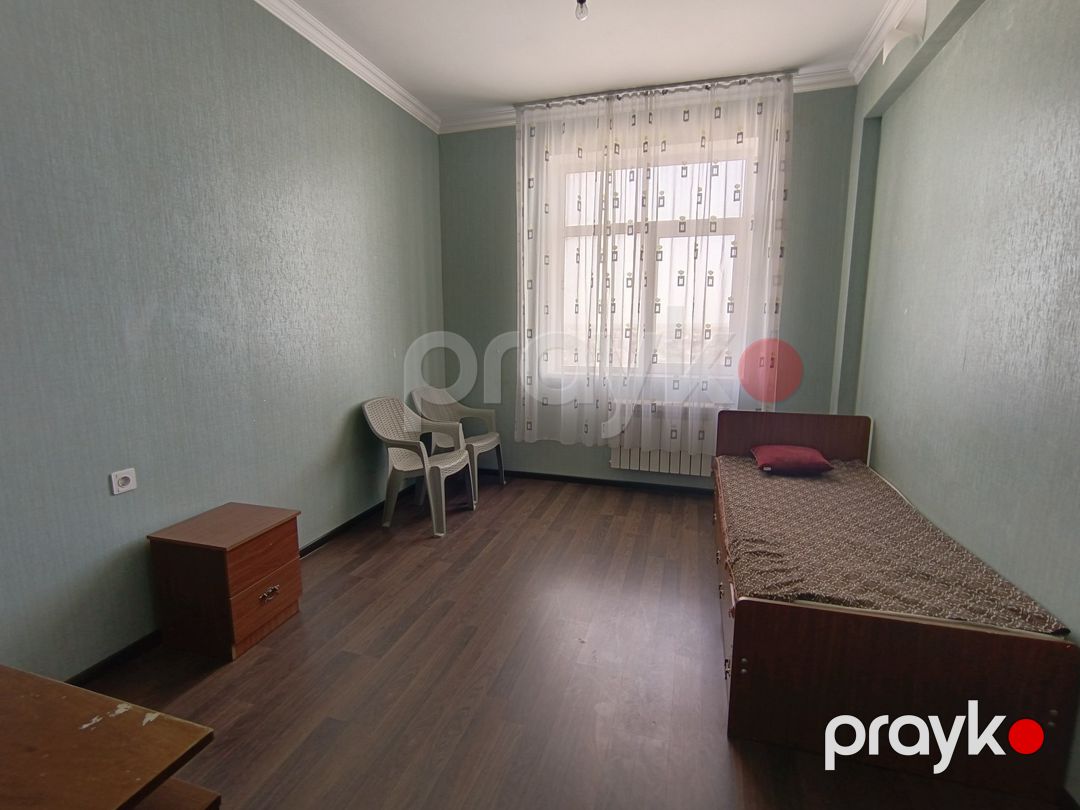 İcarəyə verilir 3 otaqlı yeni tikili 76 m² — Mənzil, Bakı (5)