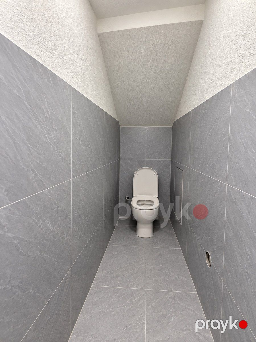 İcarəyə verilir obyekt 150 m² — Əmlak, Bakı (6)