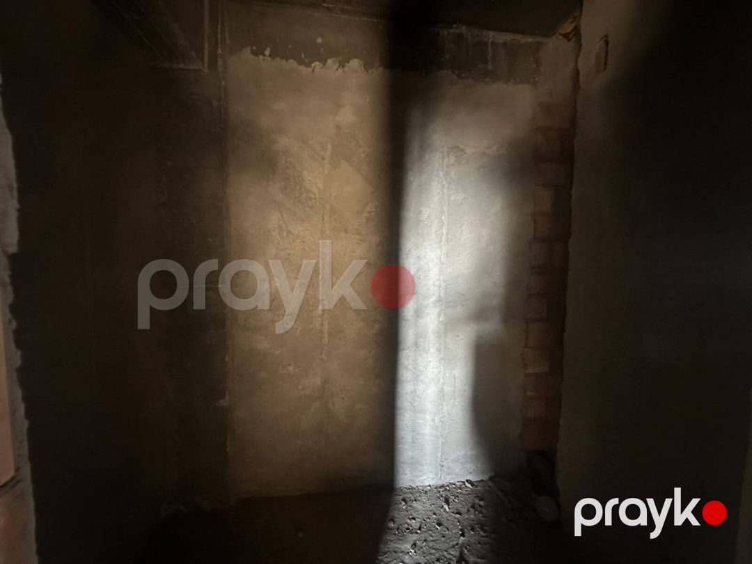 Satılır 4 otaqlı yeni tikili 178 m² — Mənzil, Bakı (8)