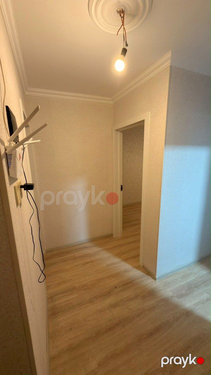 Satılır 3 otaqlı köhnə tikili 53 m² — Mənzil, Bakı (10)