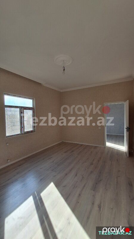 Abşeron. Masazır — Ev, villa, Bakı (7)