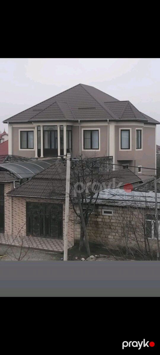 Dam ustası — Təmir və inşaat, Bakı (6)