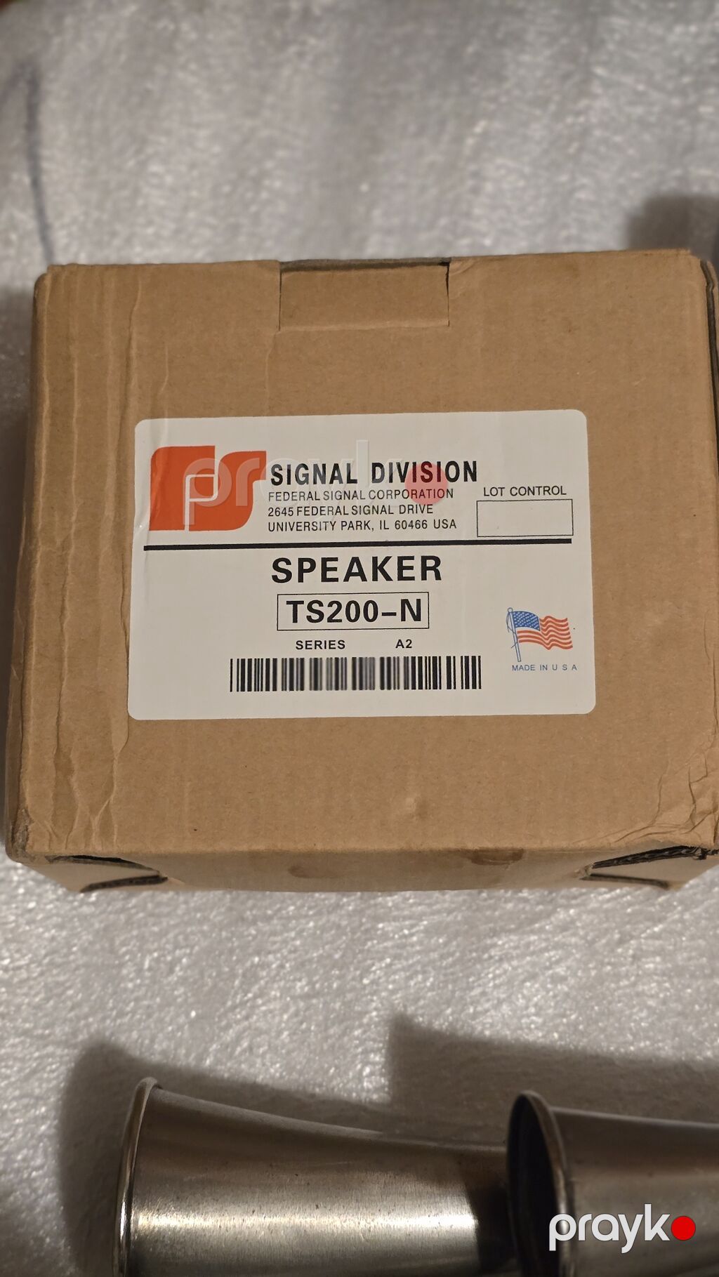 Federal danq danq Yeni Orginal 070 404 18 18 — Digər, Bakı (2)