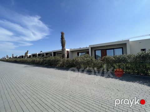 Satılır 1 otaqlı həyət evi/bağ evi 60 m² — Bakı