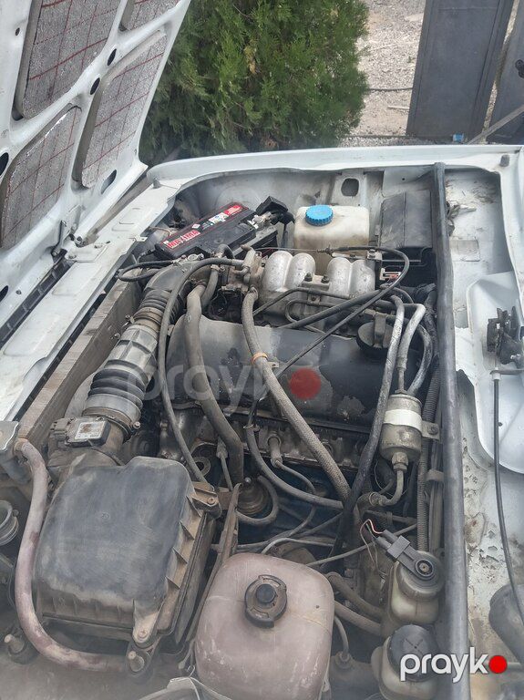 Lada (VAZ) 2104, 1.6 L, 2012 il, 56 420 km — Avtomobillər, Bakı (3)