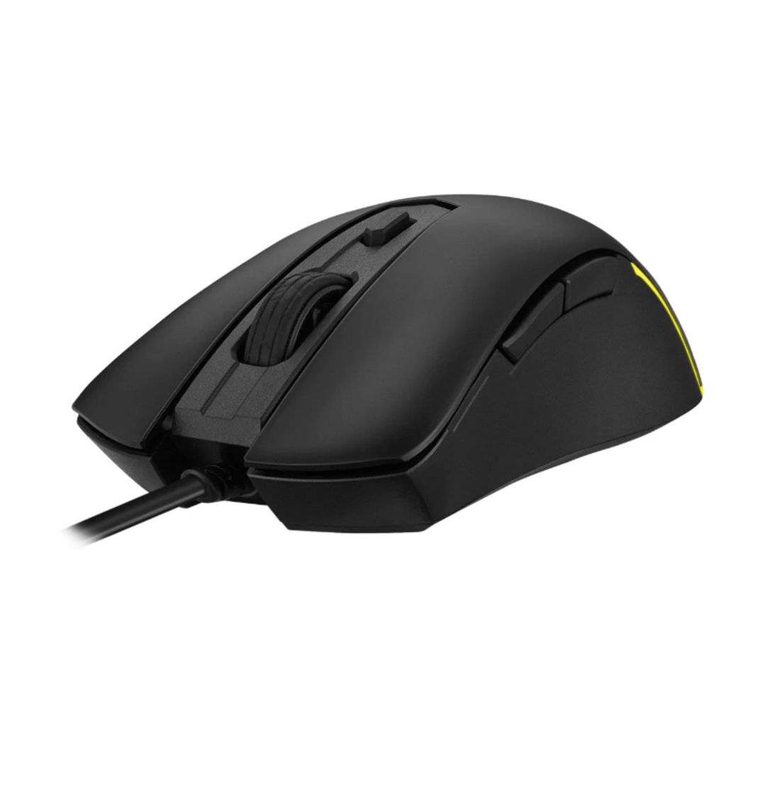 Gaming Mouse "Asus TUF Gaming M3 GEN II" — Periferik cihazlar, Bakı (3)