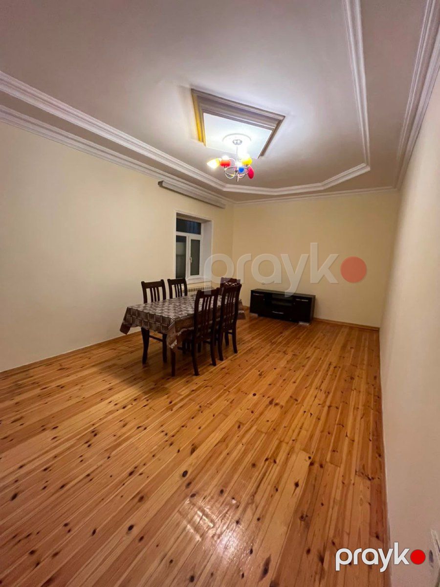 Həyət evi kirayə verilir, Xırdalan ş — Ev, villa, Xırdalan (2)