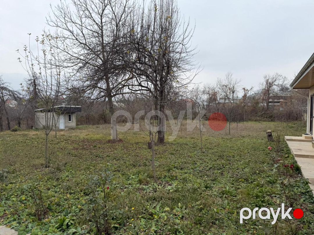 Satılır torpaq 10 sot — Torpaq, Bakı (3)