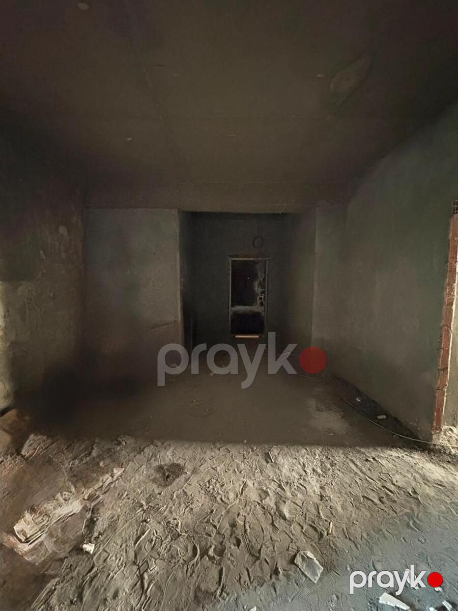 Satılır 2 otaqlı yeni tikili 114 m² — Mənzil, Xırdalan (9)