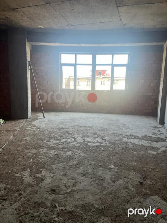 Satılır 4 otaqlı yeni tikili 230 m² — Mənzil, Bakı (3)