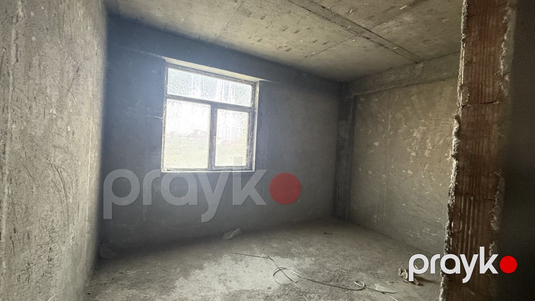Satılır 2 otaqlı yeni tikili 92 m² — Mənzil, Xırdalan (5)
