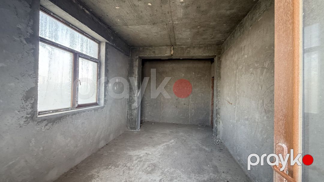 Satılır 2 otaqlı yeni tikili 92 m² — Mənzil, Xırdalan (6)