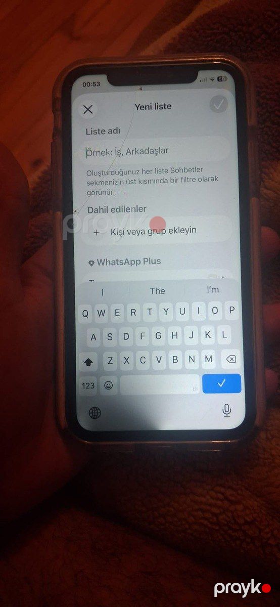 Apple iPhone 11 White 64GB/4GB — Smartfonlar, Sumqayıt (7)