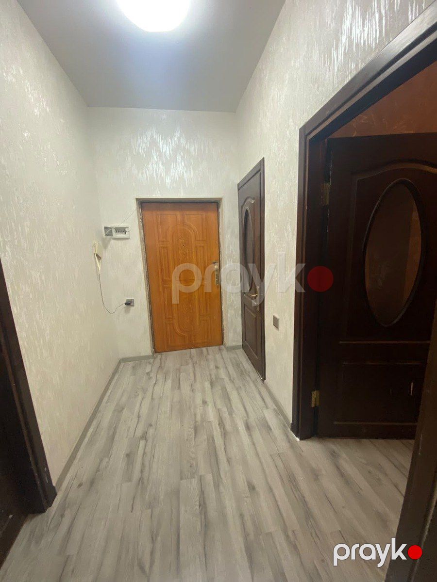 Satılır 2 otaqlı yeni tikili 50 m² — Mənzil, Xırdalan (5)