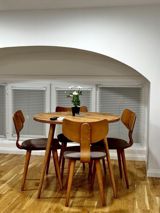 1-otaqlı yeni tikili kirayə verilir, Nizami küç., 50 m² — Yaminoglu Group