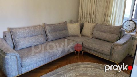 650 Azn kim divan satılır Türkiyə istehsalıdır.Acilir bazası var — Bakı