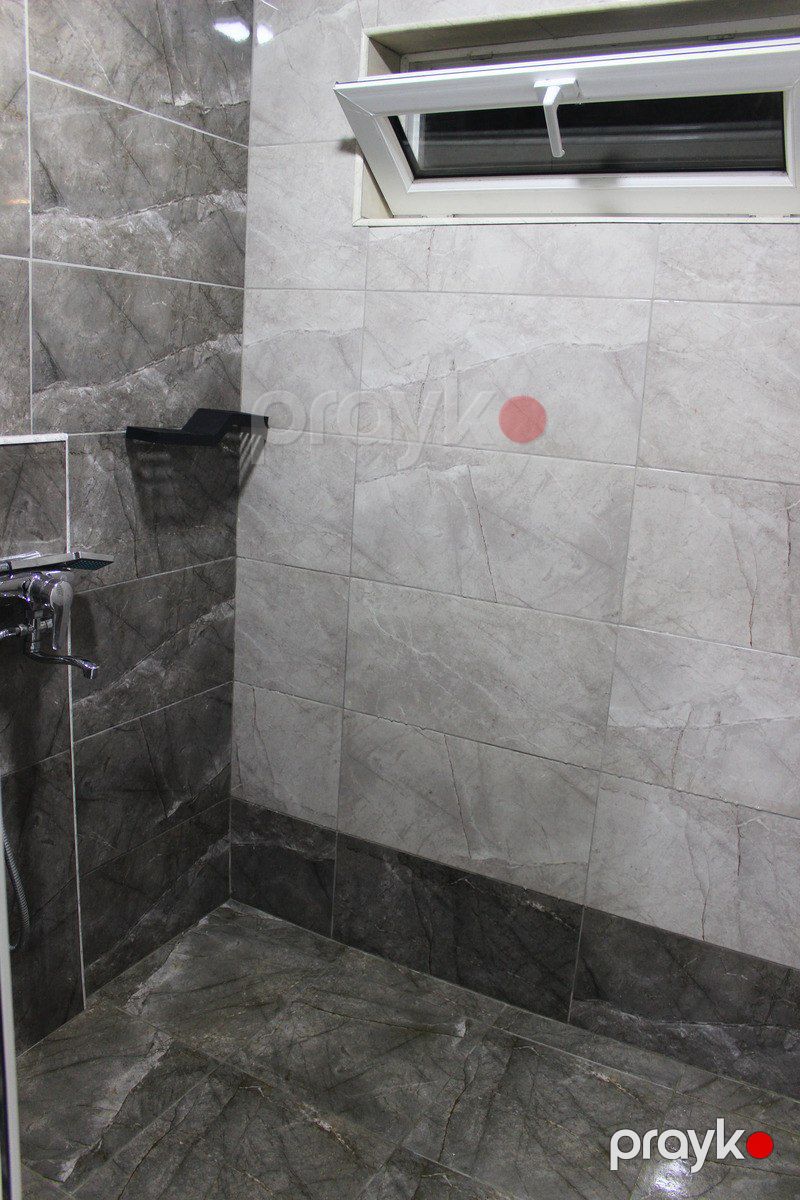 Bağ evi kirayə verilir, Qəbələ ş — Ev, villa, Qəbələ (12)
