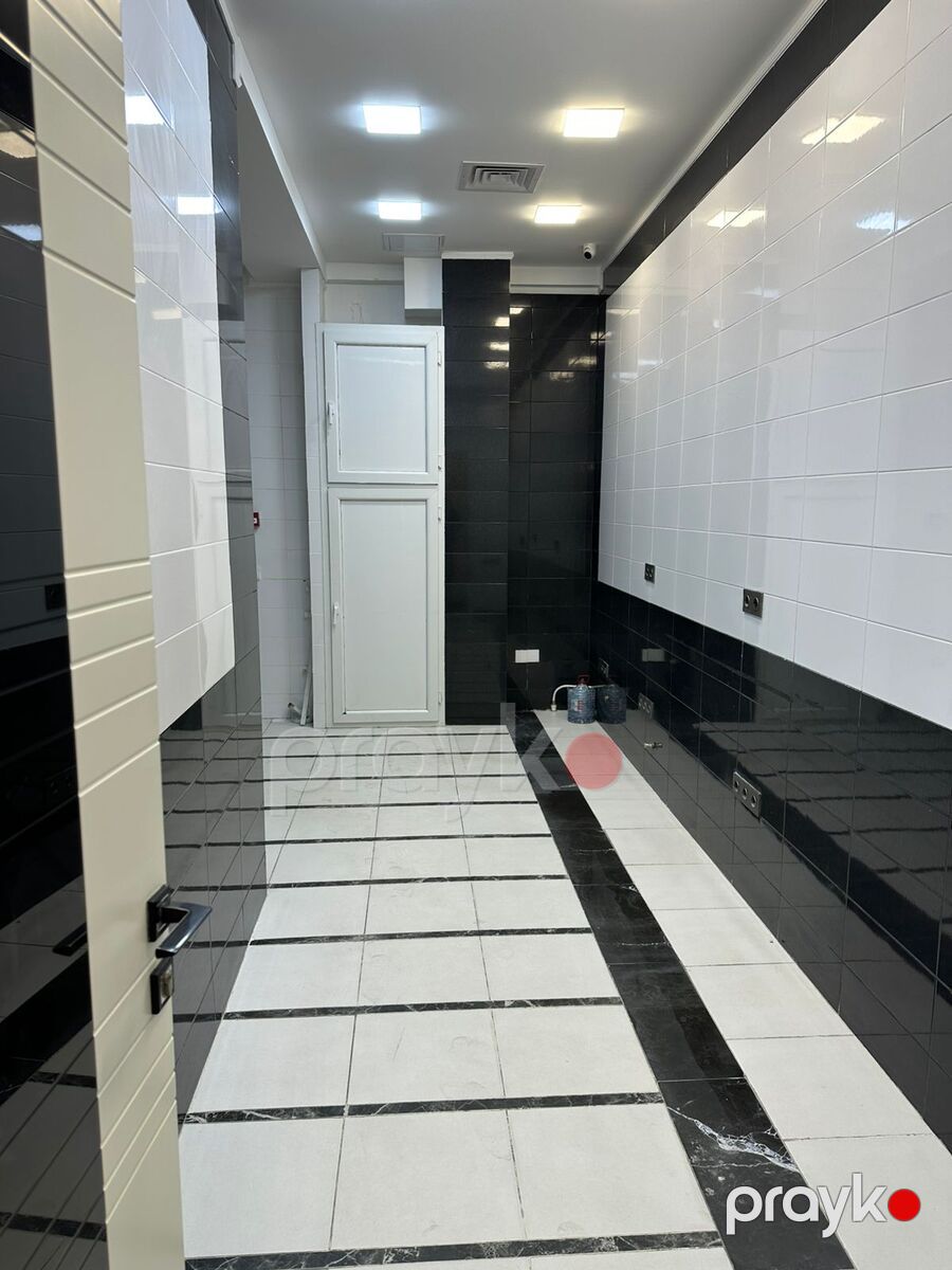 Satılır obyekt 275 m² — Əmlak, Bakı (9)