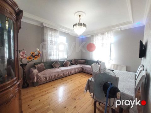 Satılır 3 otaqlı həyət evi/bağ evi 100 m² — Sumqayıt