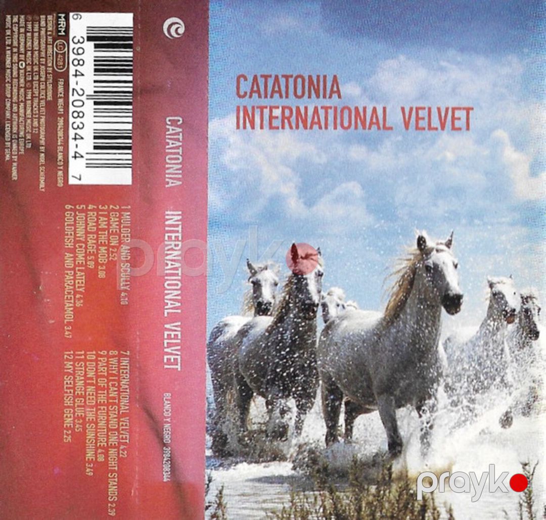 Audio kasetlər — Kolleksiyalar, Bakı (9)