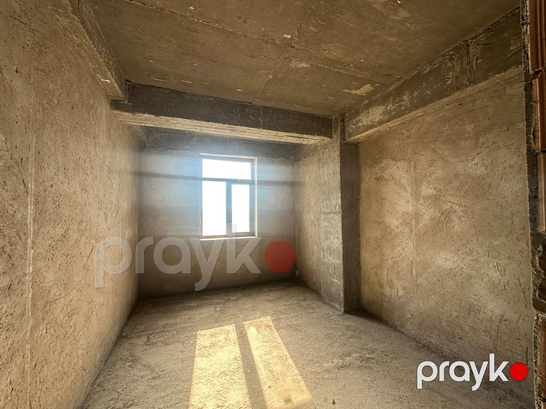 Satılır 4 otaqlı yeni tikili 178 m² — Mənzil, Bakı (6)