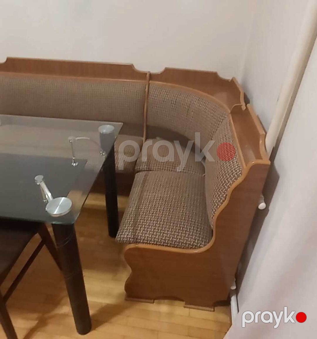 Mətbəx divanı — Mebel, Bakı (2)