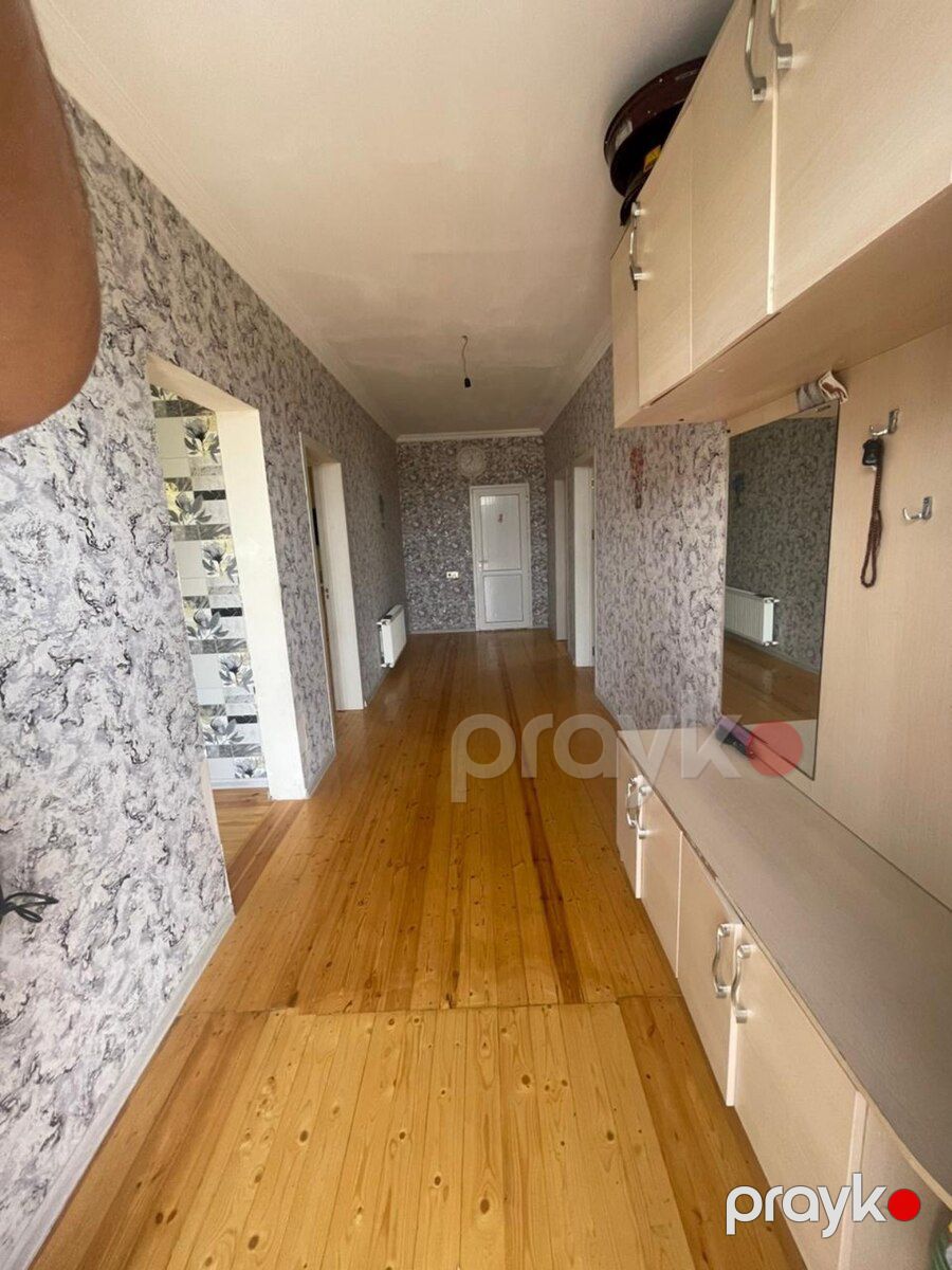 Həyət evi, Saray qəs — Ev, villa, Sumqayıt (8)
