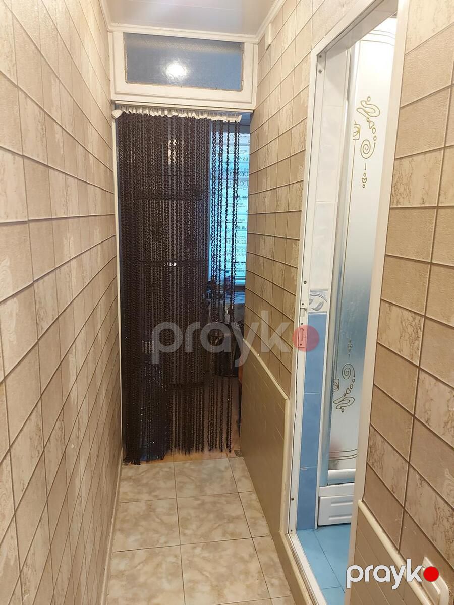 Satılır 3 otaqlı köhnə tikili 75 m² — Mənzil, Bakı (4)
