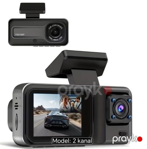 Videoqeydiyyatçı — Bakı