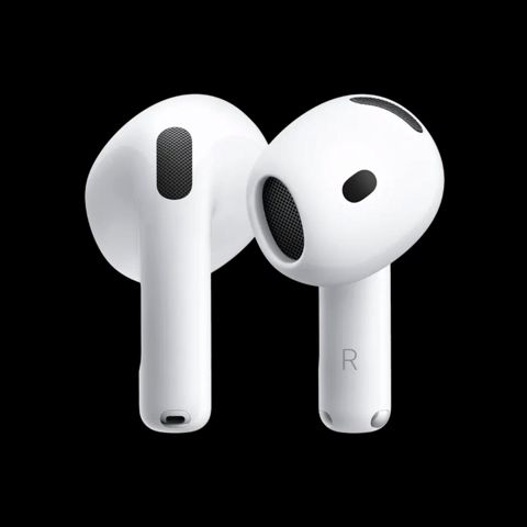 Simsiz qulaqlıq Airpods 5 — Bakı
