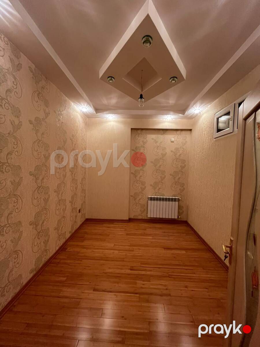 Satılır 3 otaqlı yeni tikili 90 m² — Mənzil, Bakı (5)