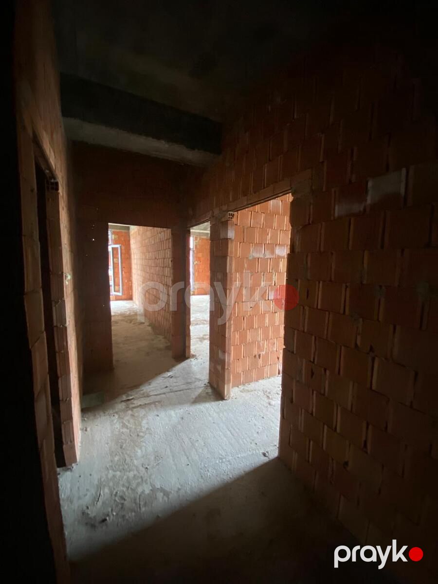 Satılır 2 otaqlı yeni tikili 104 m² — Mənzil, Bakı (10)