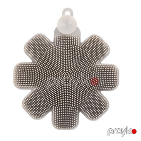 Süngər Gipfel Clean Series 51846, bej, 12 sm — Bakı