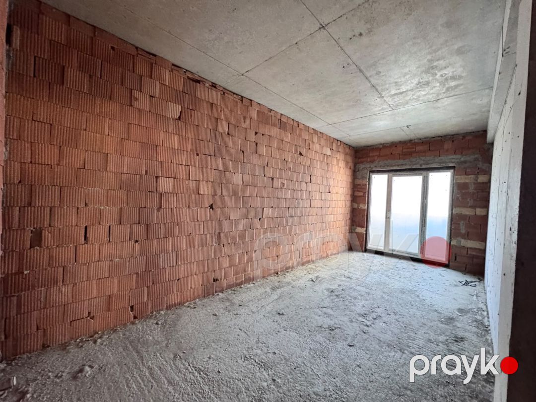 Satılır 5 otaqlı yeni tikili 220.2 m² — Mənzil, Bakı (5)