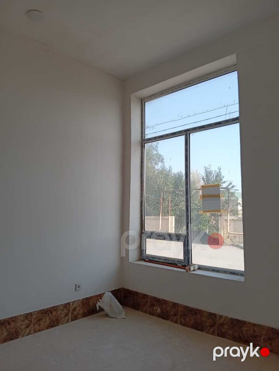 İcarəyə verilir obyekt 20 m² — Əmlak, Bakı (3)
