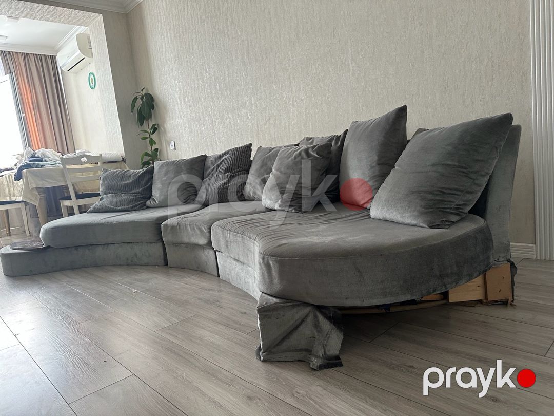 Divan — Mebel, Bakı (3)